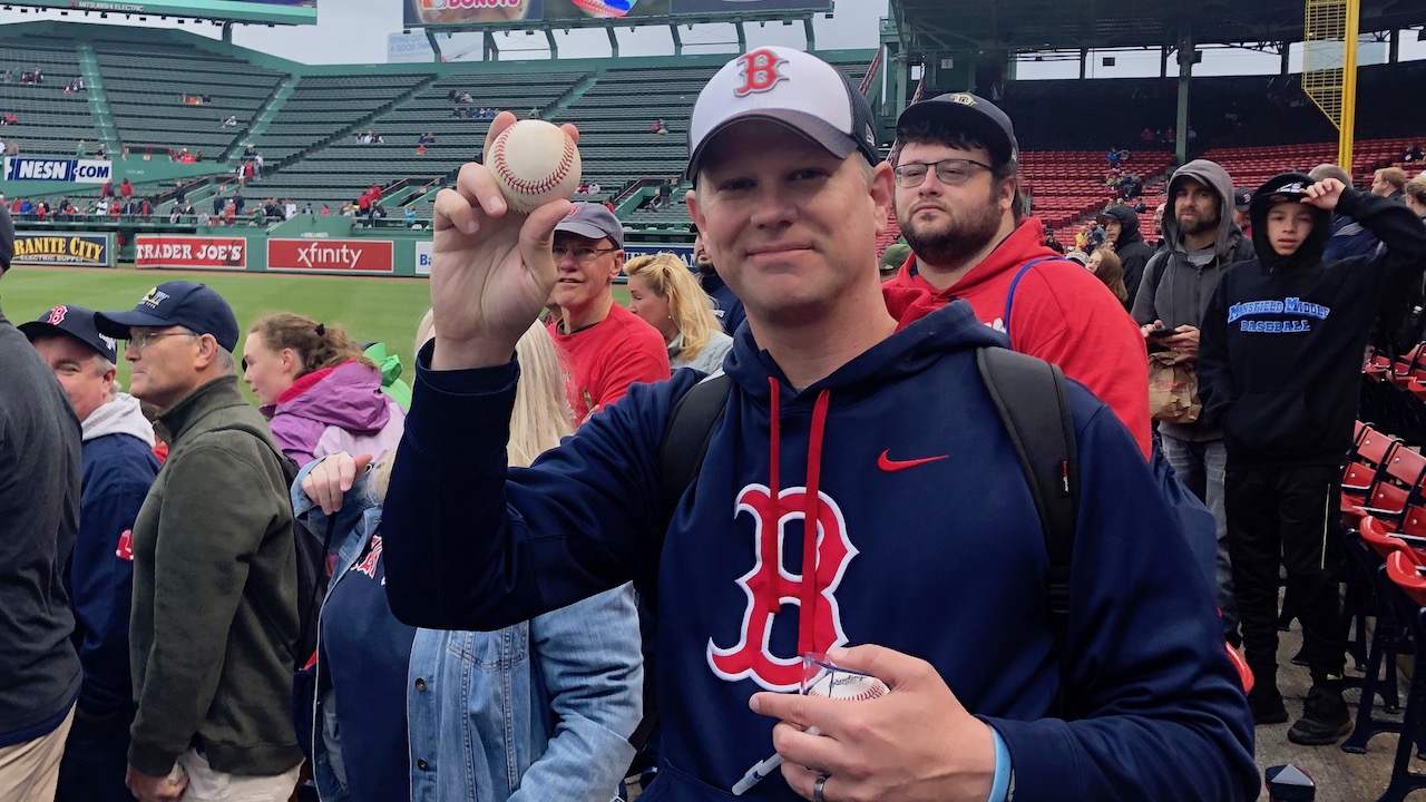 Bronson Arroyo  Red sox nation, Red socks fan, Cincinnati reds