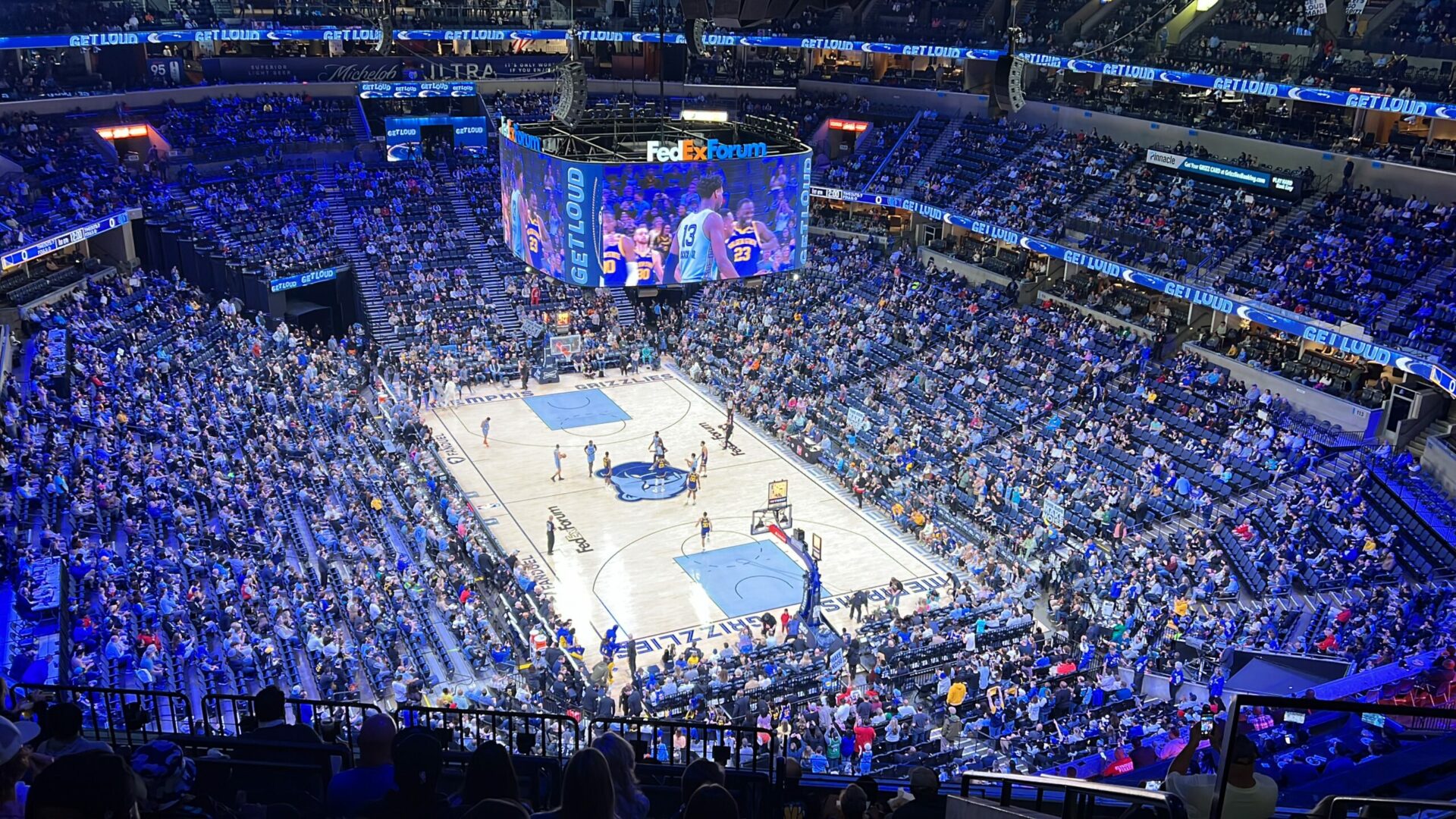 golden-state-warriors-vs-memphis-grizzlies-simply-a-fan