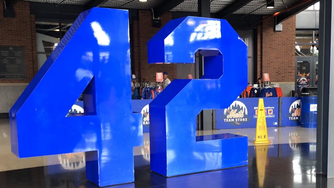 42 featured
