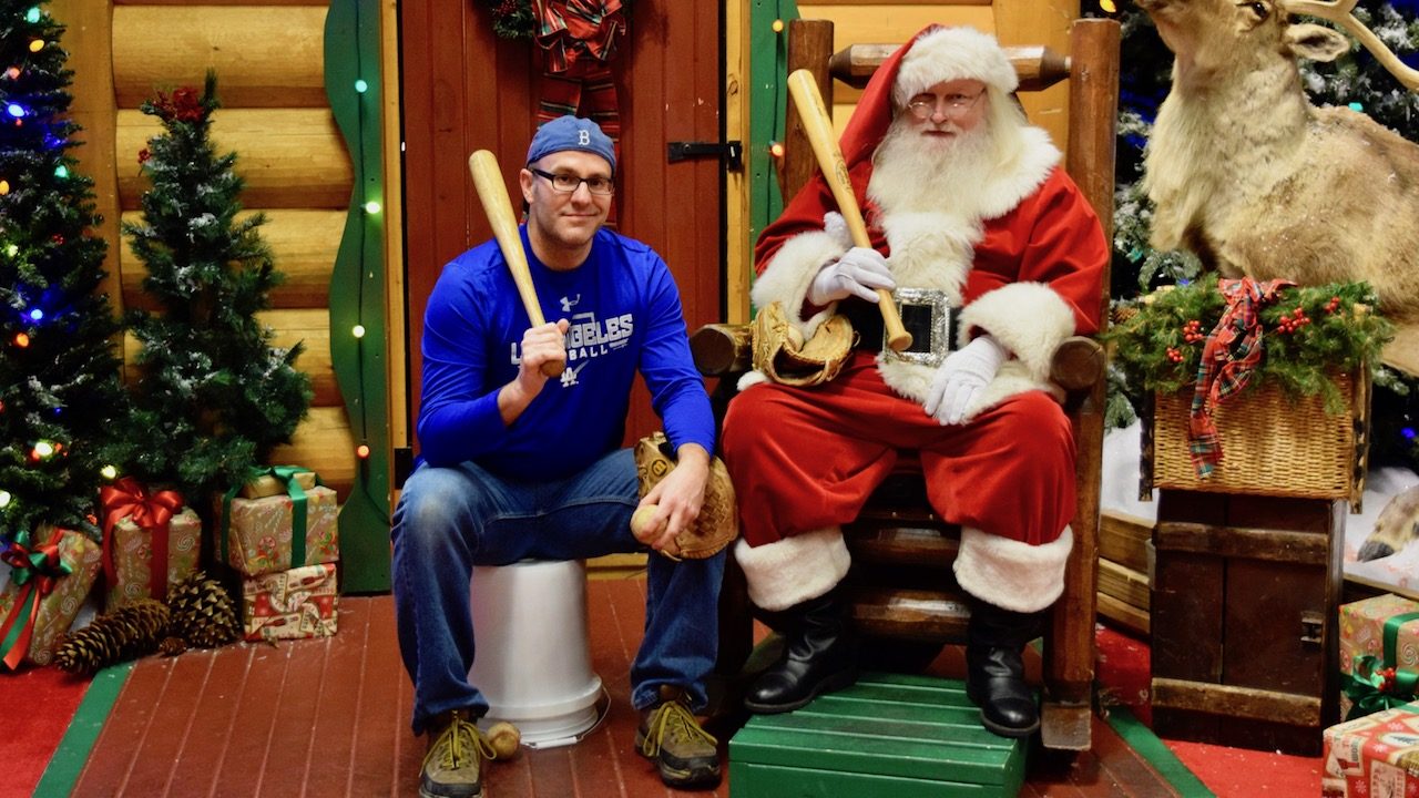 Baseball Santa cropped