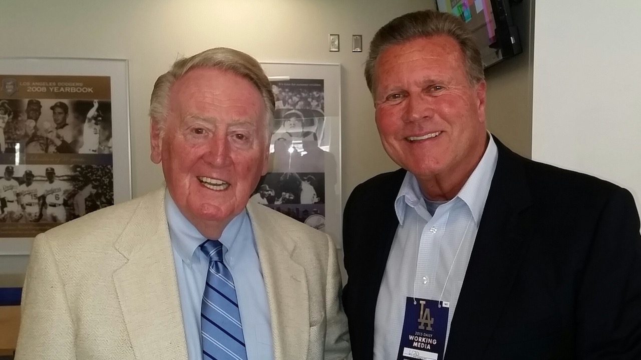 Bonds - Vin 2015
