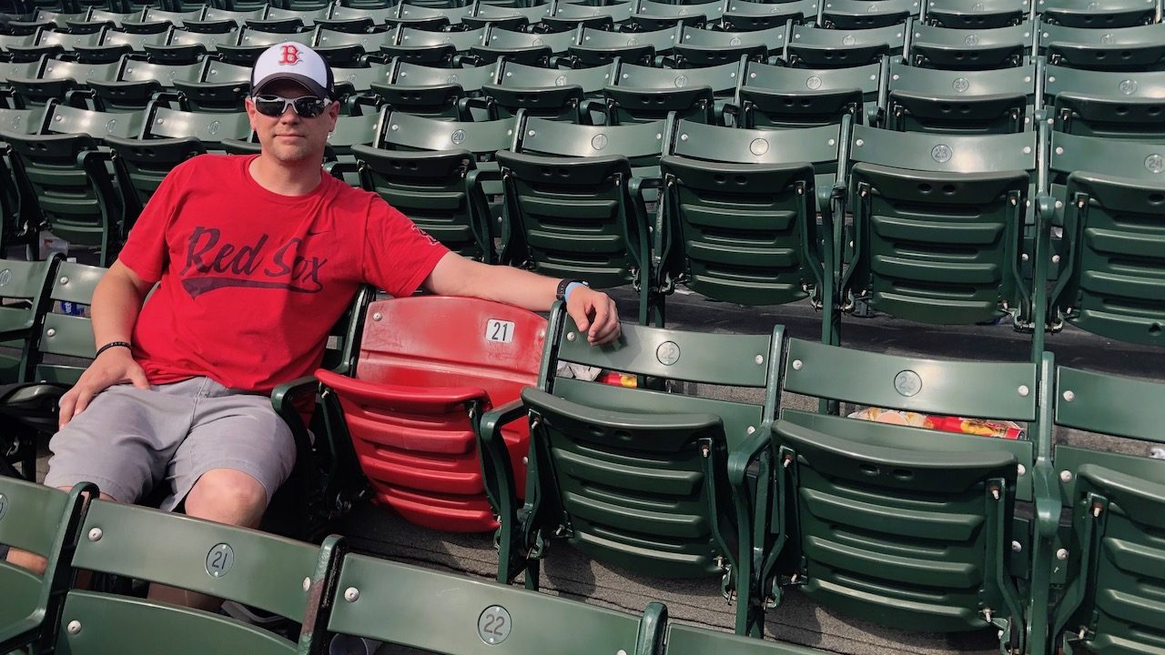 Bronson Arroyo  Red sox nation, Red socks fan, Cincinnati reds