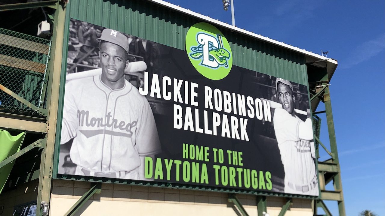 Jackie 75 Years (featured)