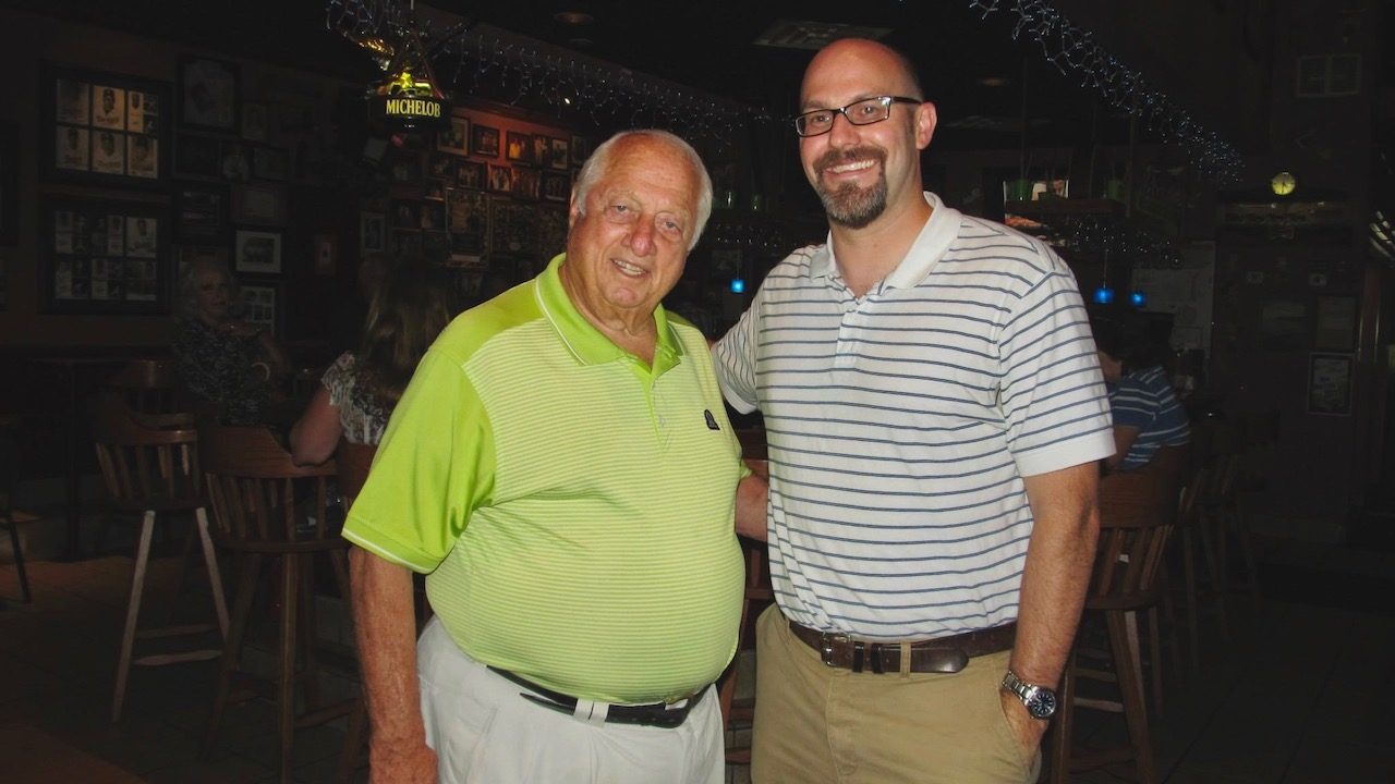 Lasorda 1
