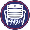 Logo-200x