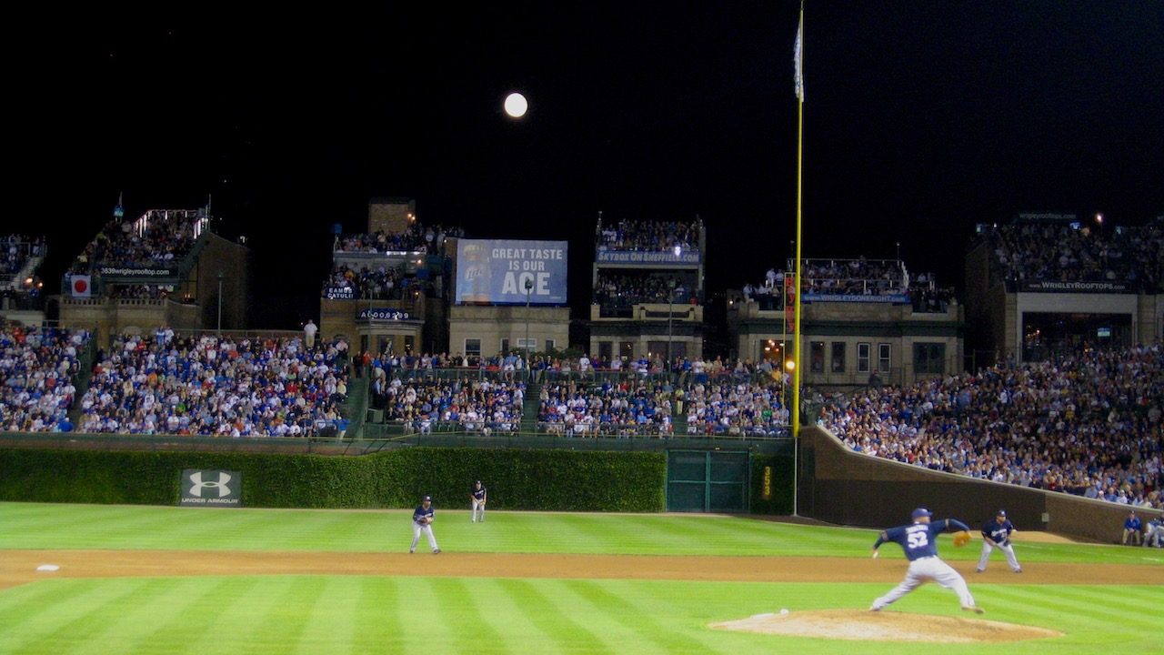 Moon CC 1