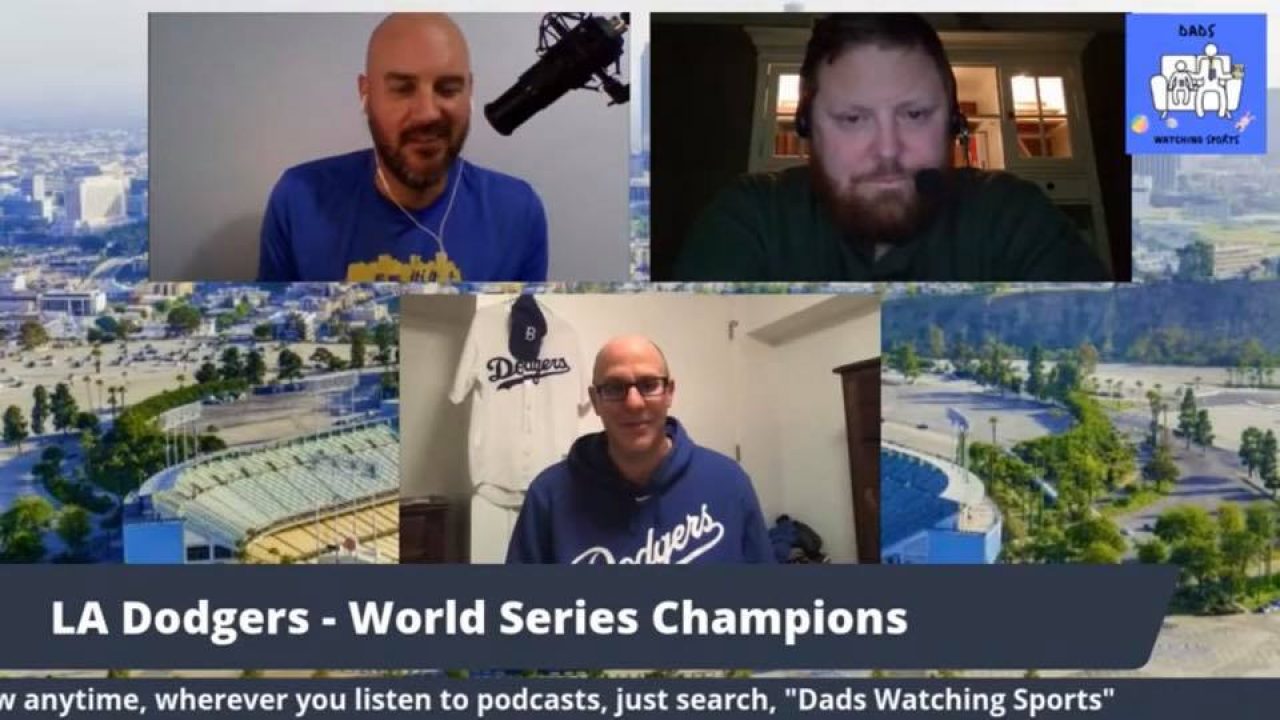 Podcast-Dads-Watching-Sports