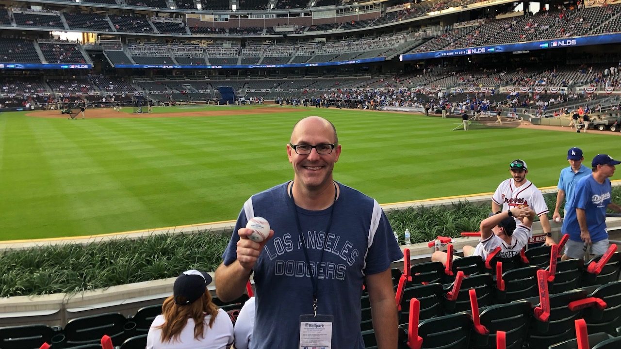 Simply A Recap 2019