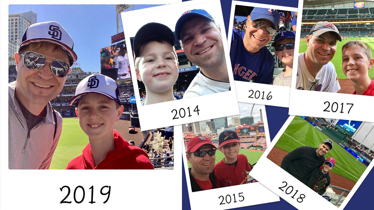 Trevathan, Corey - final collage