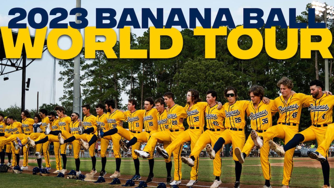 bananas 1